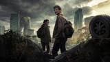 The Last of Us HBO com 24 nomeações para os Emmy Awards