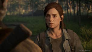 Massive The Last of Us Part 2 story spoilers have leaked online [Update]