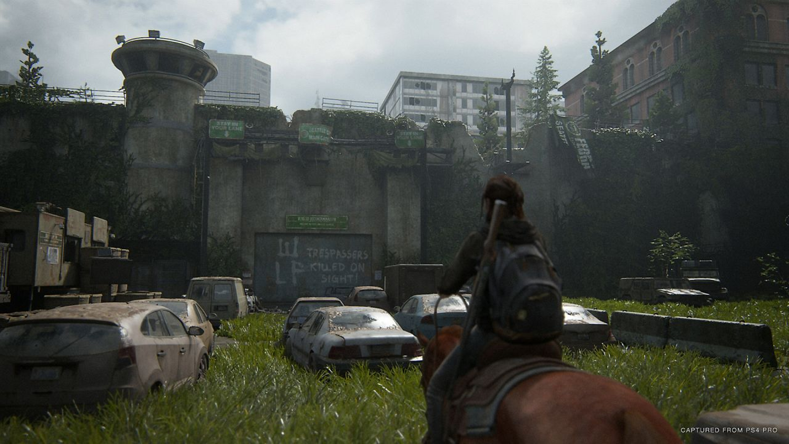 The Last of Us Part I for PC Launching “Very Soon” After PS5 Version Says  Naughty Dog Dev