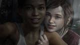 The Last of Us: Left Behind in Kürze auch als Standalone-DLC verfügbar