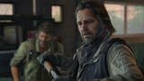 Naughty Dog chwali się The Last of Us Part 1. Długi gameplay w 4K i 60 FPS