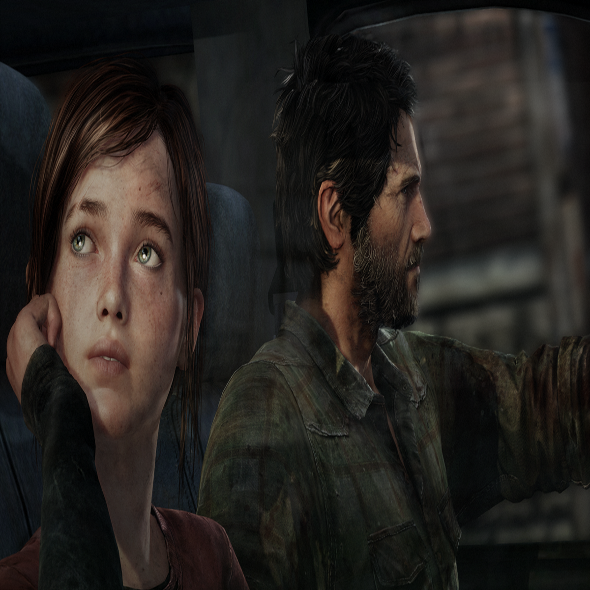 What Naughty Dog's Next Game Being Like a TV Show Could Mean