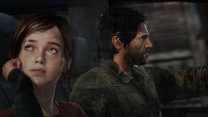 Naughty Dog's next game will be "structured more like a TV show"