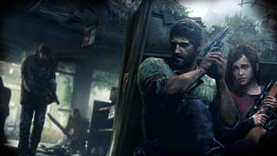 The Last of Us re-enters the UK game charts as viewership of the series continues to climb