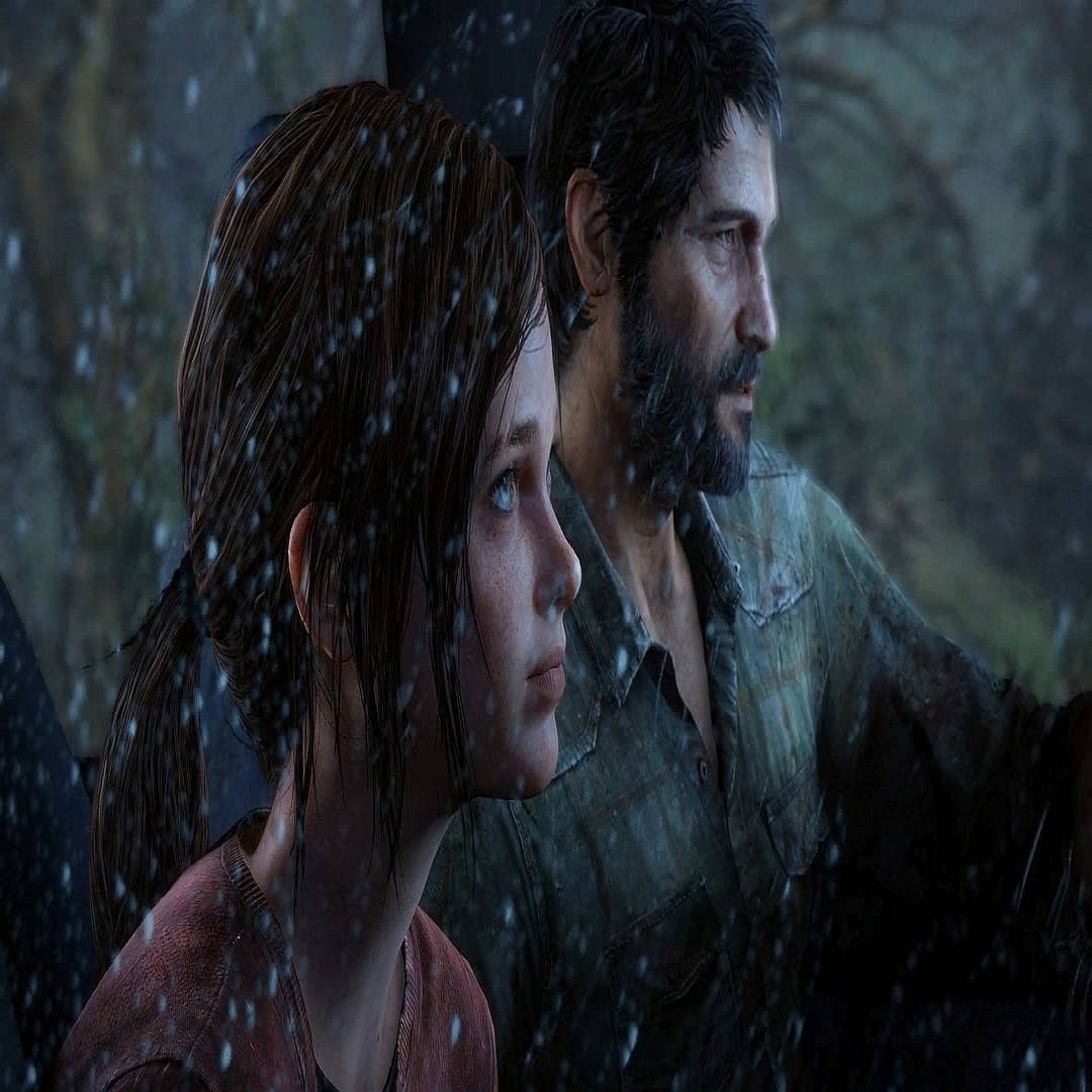 Last Of Us Online Multiplayer Spin-Off For PS5 Is Dead