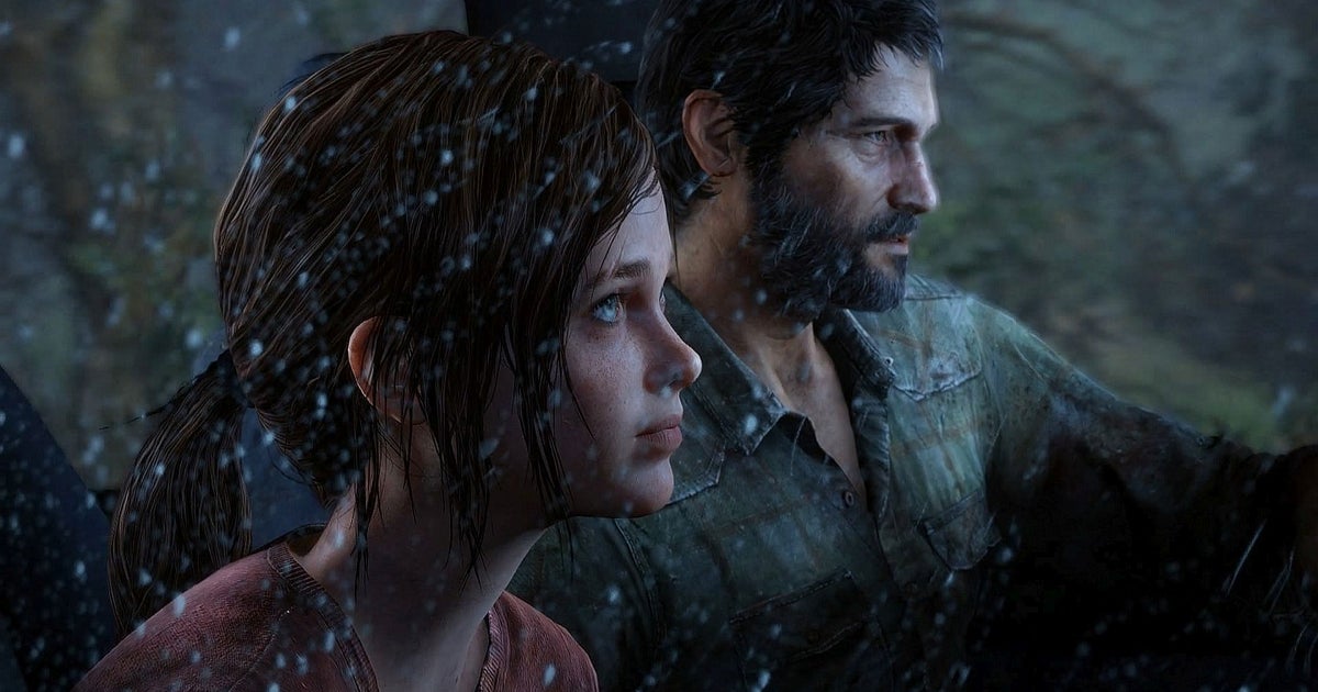 Bungie reportedly expressed concerns over how engaging The Last of Us multiplayer project was