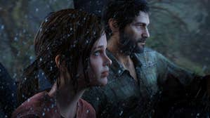 Image for Bungie reportedly expressed concerns over how engaging The Last of Us multiplayer project was