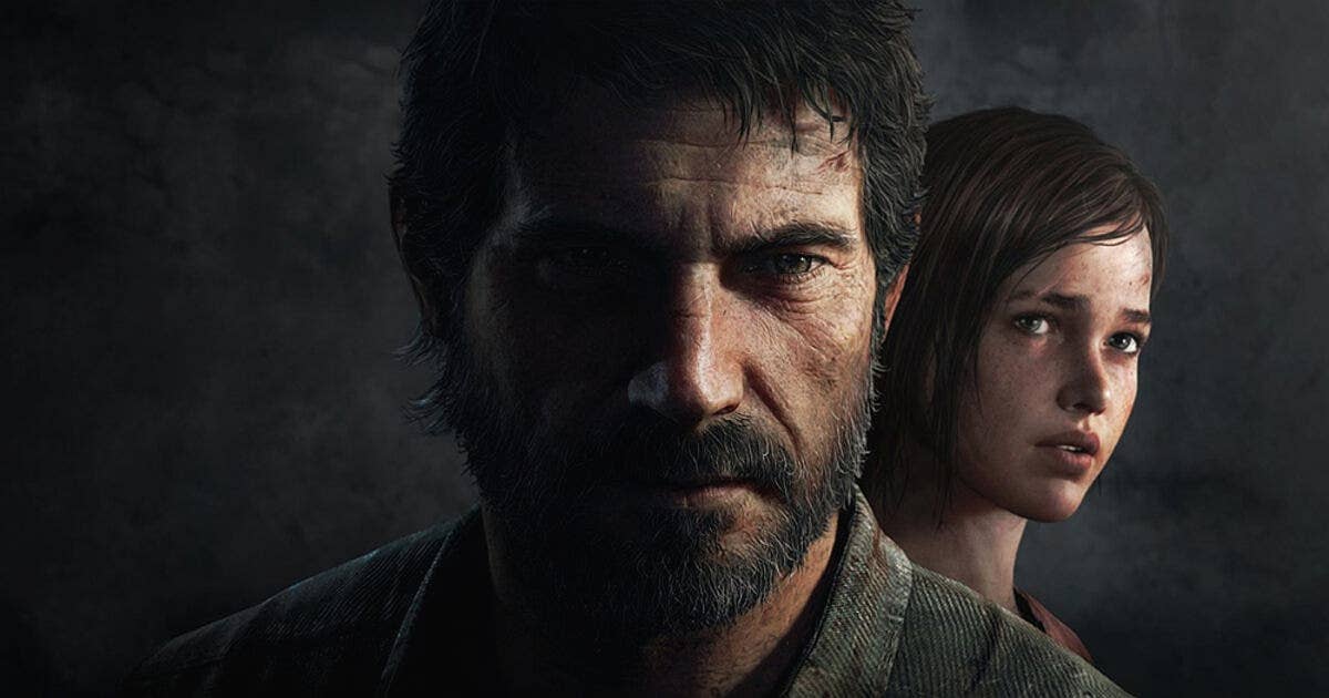 The Last of Us PC gets major patch to enhance graphics, performance, and  more for a better experience