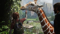 The Last Of Us Part 1 PC Fixes Are Being Prioritised Over Steam Deck  Compatibility, Says Naughty Dog - PlayStation Universe