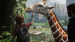 The Last of Us Part 1 PC to receive third hotfix on Tuesday and larger patch later in the week