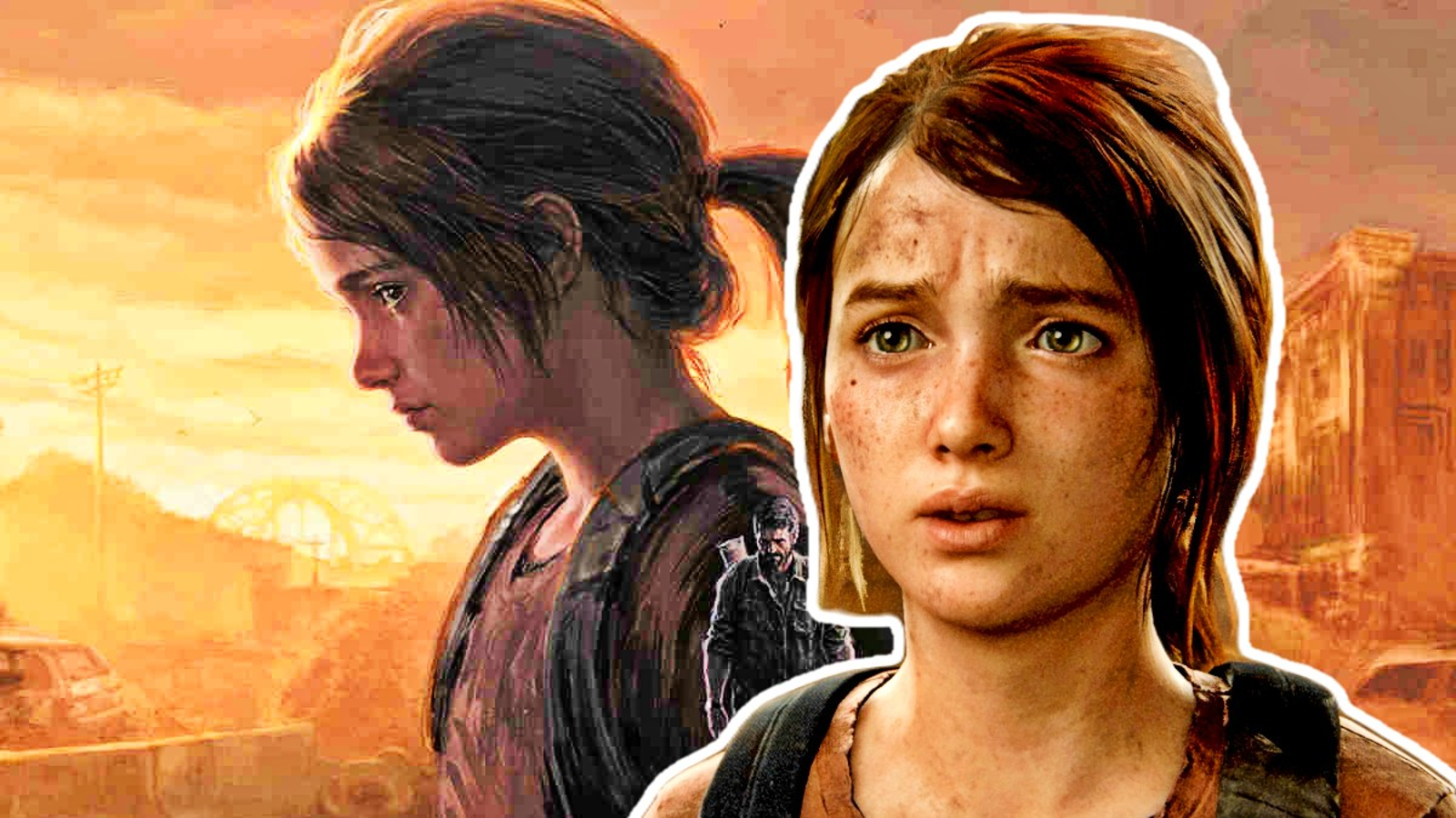 The Last of Us Part 1 PC-Test: Sonys Aushängeschild gerät am PC ins Stottern