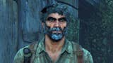 Naughty Dog przyznaje, że zasługujemy na lepszą jakość The Last of Us Part 1 na PC