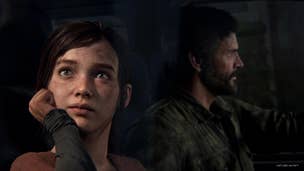 Image for The Last of Us Part 1 brings the fungus to PC next March, 2023
