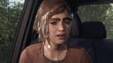 Masz problem z The Last of Us na PC? Kup konsolę - radzi dziennikarz