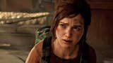 The Last of Us Part 1 na PC dostało nową datę premiery