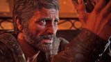 Obrazki dla Słaby port The Last of Us Part 1 na PC. Gracze zgłaszają masę problemów