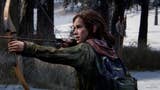 The Last of Us Part 1 è entrato ufficialmente in fase gold e l'uscita si avvicina