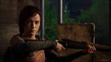 The Last of Us Part 1 si svelerà presto in nuovi dettagli su 'grafica, tecnologia e gameplay'