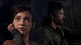The Last of Us Part I celebrato nel trailer con i riconoscimenti della critica