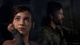 The Last of Us Parte 1 protagonista di un nuovo trailer tra feature del DualSense e audio 3D