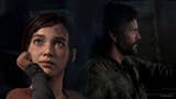 Image for Second The Last of Us PC patch takes aim at memory and performance issues