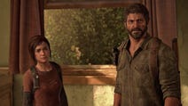 Recenzja The Last of Us Part 1. Dzieło jeszcze doskonalsze