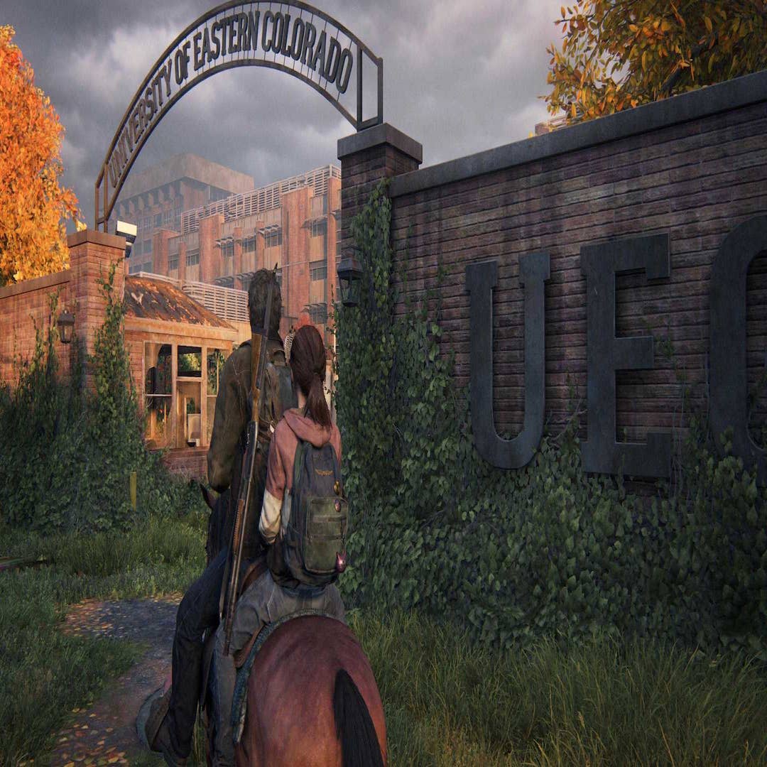 Which Version of The Last of Us Should You Buy? - The Last of Us Part 1  Guide - IGN