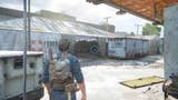 The Last of Us Part 1: Firefly Edition für die PS5 kommt im Januar für 110 Euro zu uns