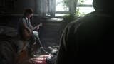 The Last of Us: Part II - tutto quello che sappiamo