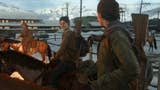 Podría haber una edición nueva de The Last of Us Parte 2 en desarrollo
