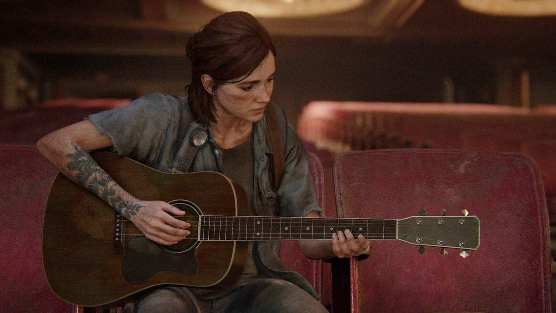 Will There Be a Last of Us Part 3?