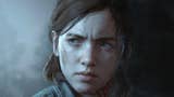 Neil Druckmann tłumaczy, czym są „zaginione poziomy” w remasterze The Last of Us 2