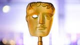 英国电影和电视艺术学院奖揭晓了今年青年游戏设计师奖的54名决赛选手