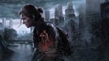 The Last of Us Part 2 review - Bloed, zweet en tranen smaakten zelden zo zoet