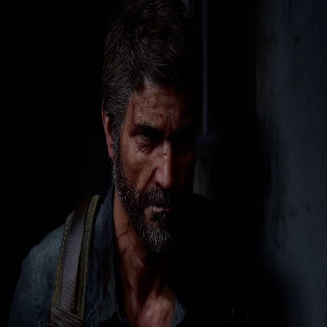 The Last of Us Part II já pode ser jogado no PS4, PS5 e PC através do  PlayStation Now