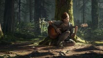 The Last of Us Part 2 - I consigli per iniziare al meglio l'avventura