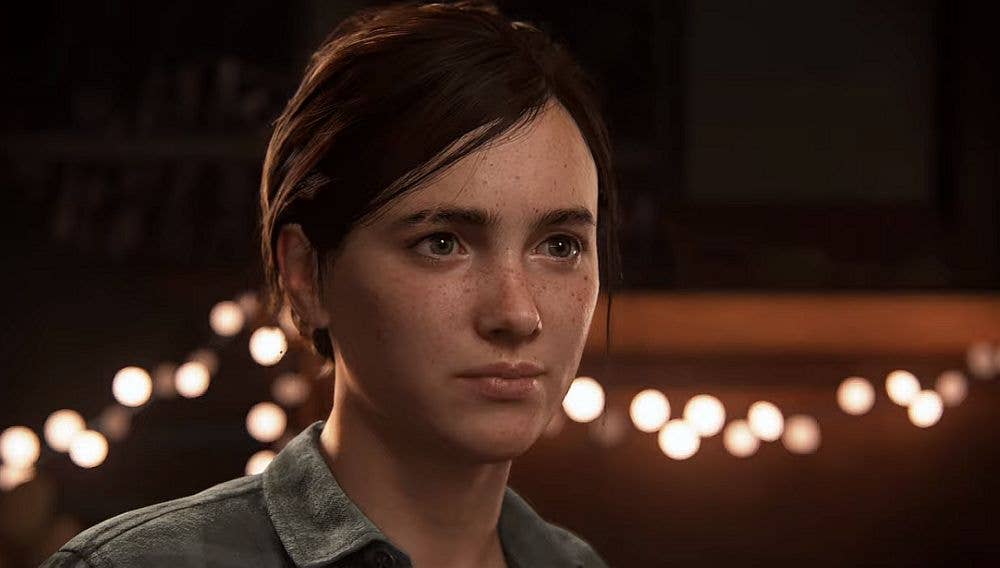 The Last of Us Part 2 player nearly made Ellie drown to capture this moment