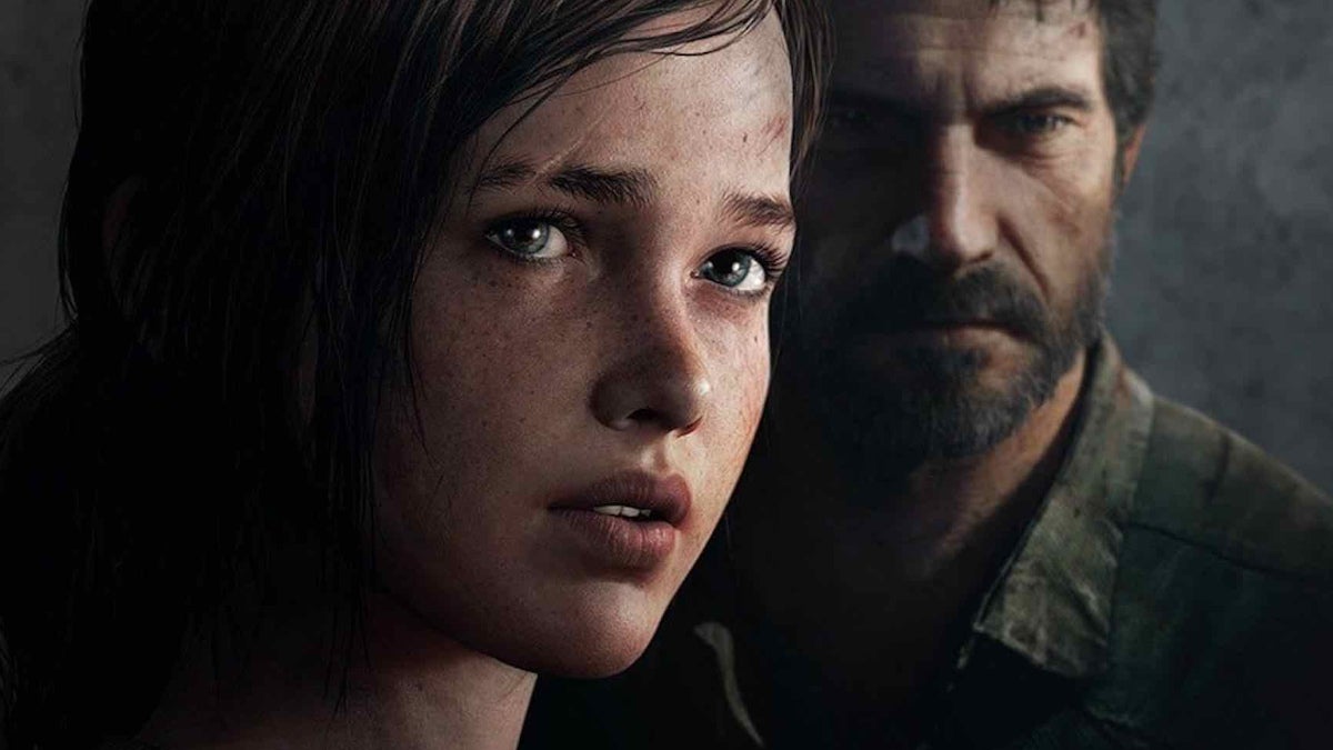 Jest Pomysł Na The Last Of Us 3. Naughty Dog Chciałoby Stworzyć ...