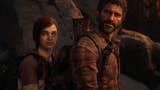 The Last of Us Parte I vs realtà: un video mette a confronto il remake con il mondo reale