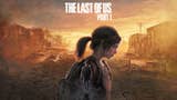 The Last of Us Part 1 è un remake e non un remaster. Naughty Dog parla di un gioco costruito su PS5