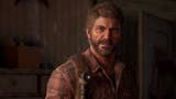 Image for The Last of Us' latest PC fixes include "framerate optimisation" and more
