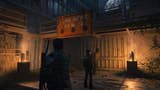 The Last of Us Multiplayer: Naughty Dog zeigt ein verlassenes Kreuzfahrtschiff