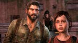 Remake The Last of Us podobno pod koniec roku. Znany dziennikarz jest tego pewny