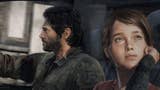 The Last of Us Part 1 hat schon jetzt Goldstatus erreicht
