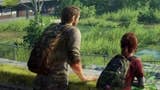 The Last of Us Remastered erscheint am 30. Juli 2014