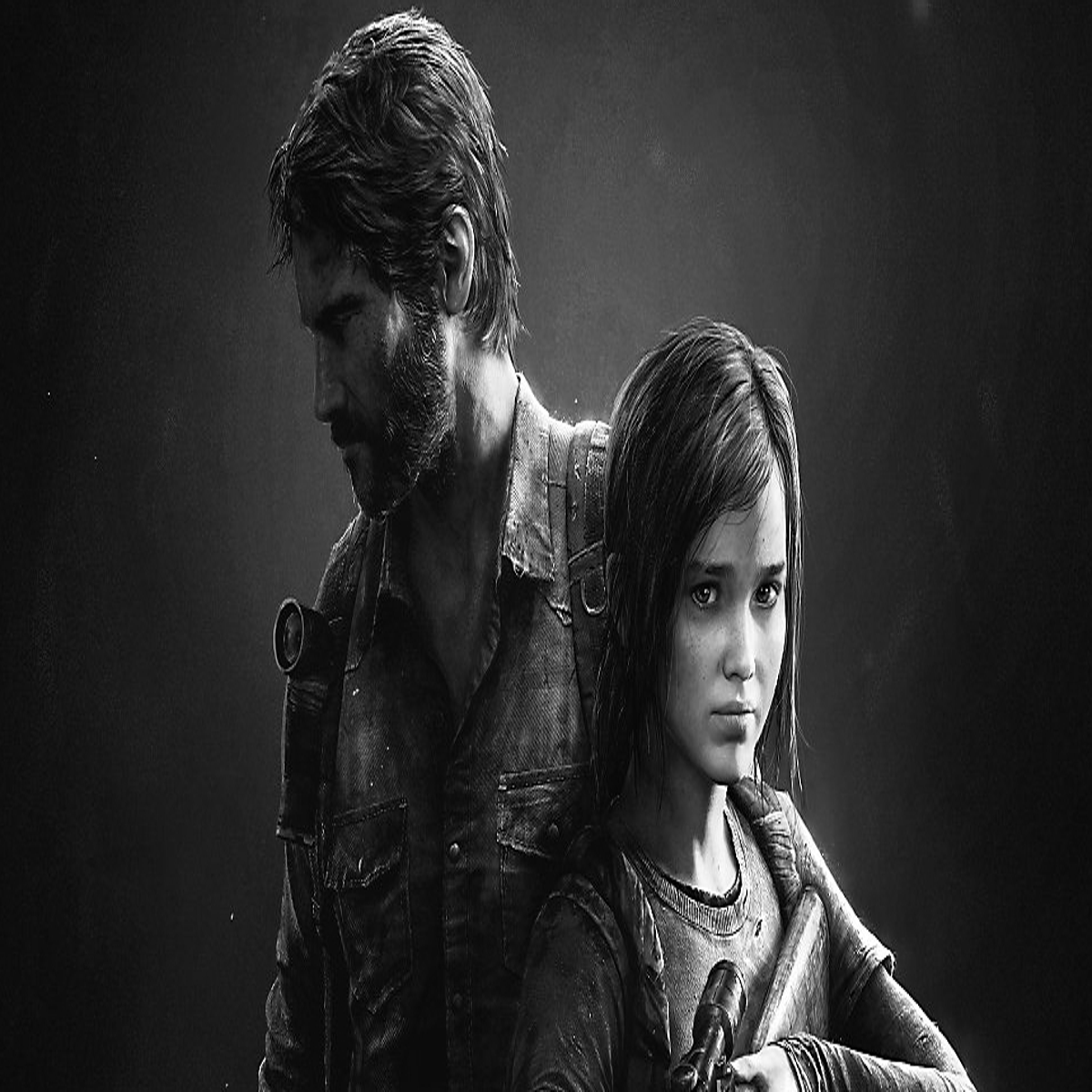 The Last of Us Remastered será jogo grátis da PS Plus em outubro