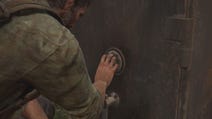The Last of Us 1 - wszystkie sejfy i kody