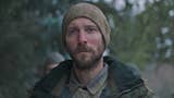 The Last of Us serial - aktorzy z gry: jakie mają role