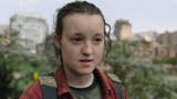 Obrazki dla Na drugi sezon „The Last of Us” jeszcze trochę poczekamy - zdradza serialowa Ellie