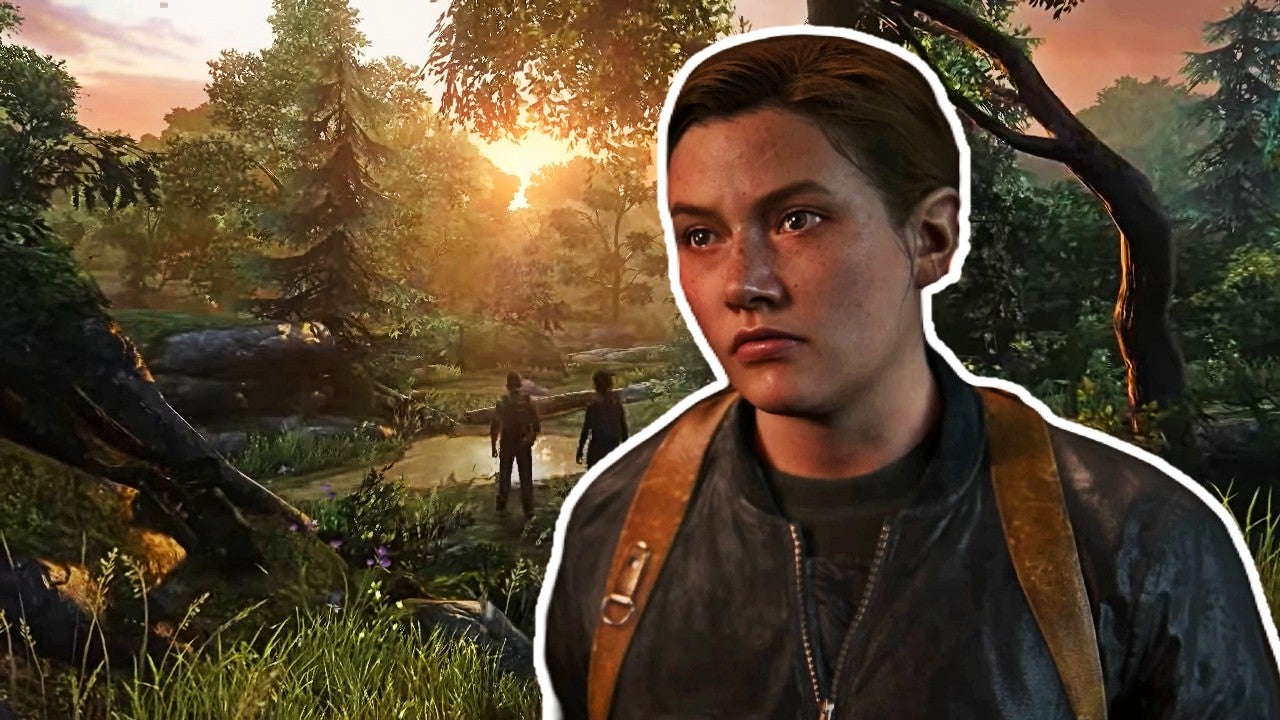 The Last of Us besetzt Abby Darstellerin aus Beautiful Boy kommt in die zweite Staffel